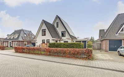 Smedengilde 18