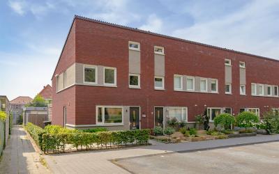 Baksteen 35