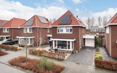 Troffel 22