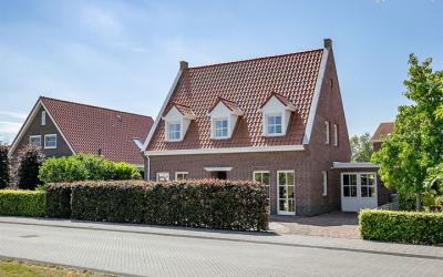 Wijngaard 25