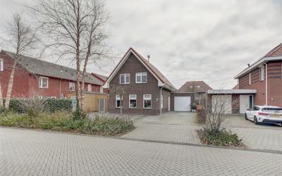 Wijnvat 7