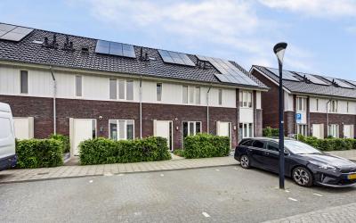 De Molen 16
