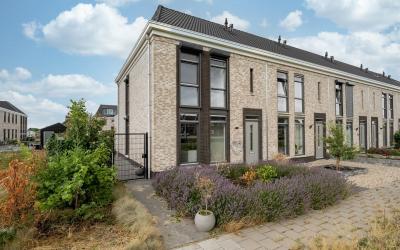 Het Penseel 26