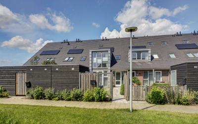 Het Penseel 52
