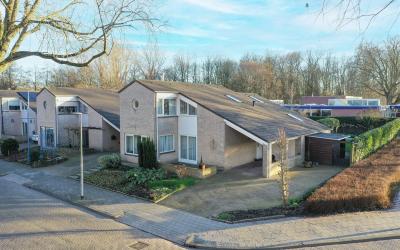 Het Noorder. 4