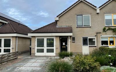 De Wolken 29
