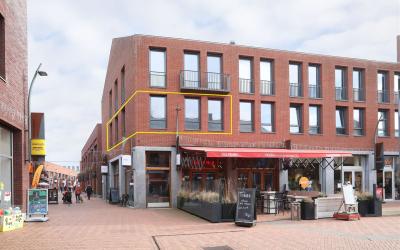 De Kiel 52