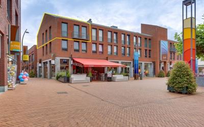 De Kiel 64
