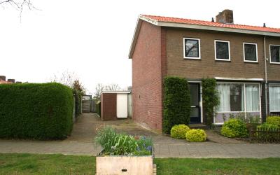Noordsingel 8