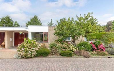 Kampweg 15