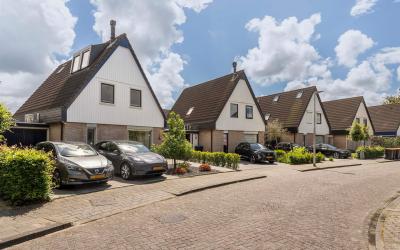 Kampweg 26