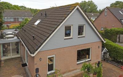 Buitenhof 89