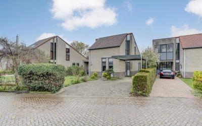 Het Dolomiet 15