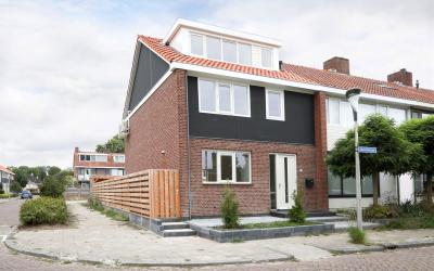 Narcisstraat 16