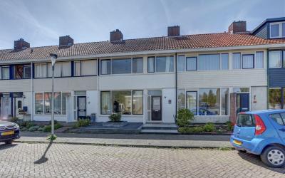 Narcisstraat 6