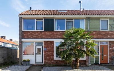 Zuidsingel 10