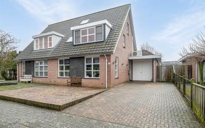 De Vendelier 78