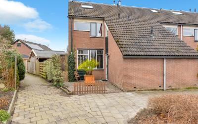 De Koningsh. 12