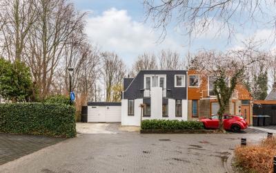 De Koningsh. 15