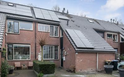 De Koningsh. 27
