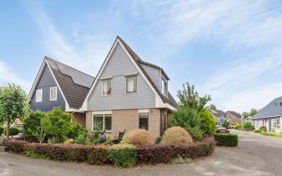 De Kroon 1