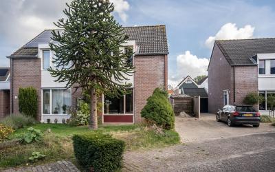 De Kroon 5