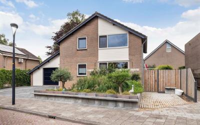 De Standaard 3