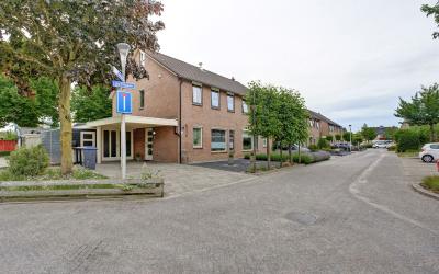 De Trippen 16