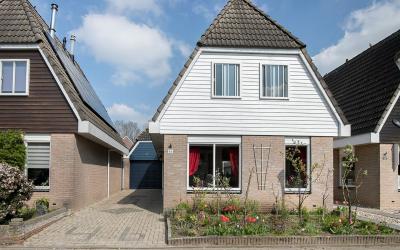 Het Planken. 46