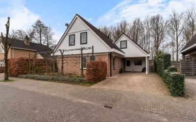 Het Zichtbo. 32