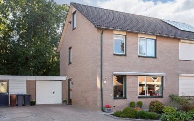 De Drainhaak 34