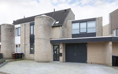 Papaverzijde 16