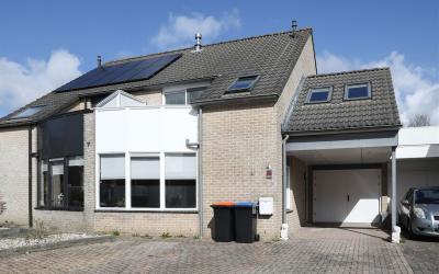 Papaverzijde 21