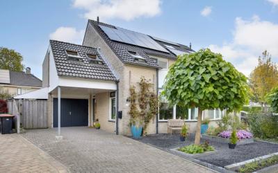 Papaverzijde 31