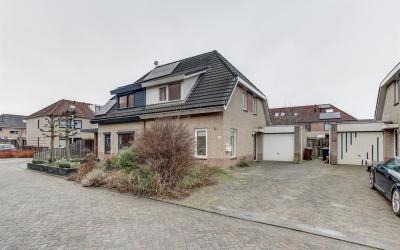 Duifkruid 38