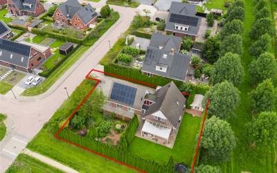 Bloemenzoom 35