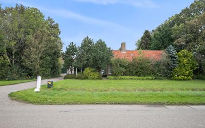 Wisentweg 31