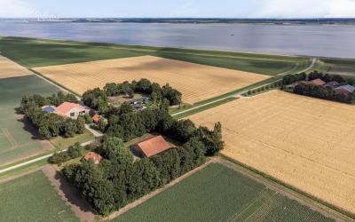 Elandweg 5