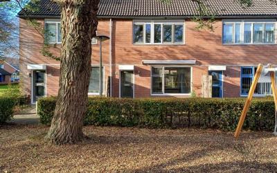 Koolzaadhof 57