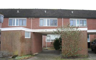 Koolzaadhof 92