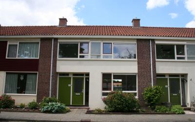 Weidehof 40