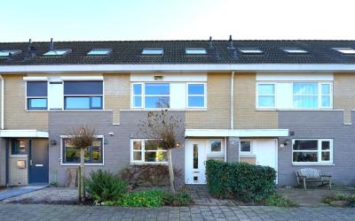 Waterkant 9