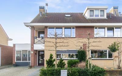 Binnenkant 13