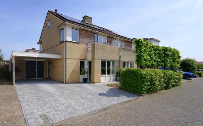 Binnenkant 8