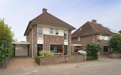 Waterkant 66