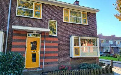 Akkerhof 48