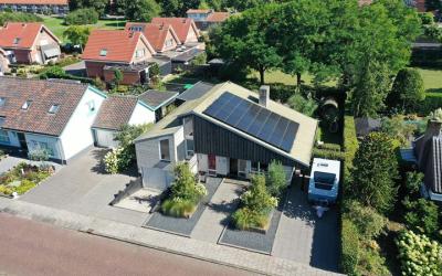 Buitenkant 25