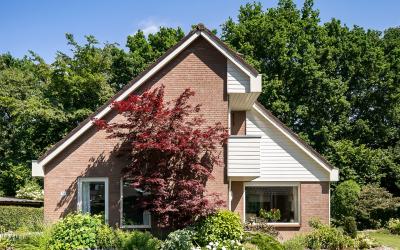 Het Erf 79