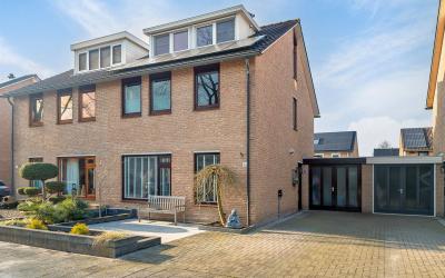 Het Erf 114
