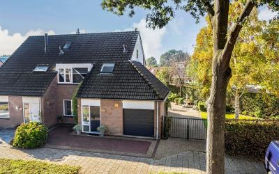 Het Erf 80